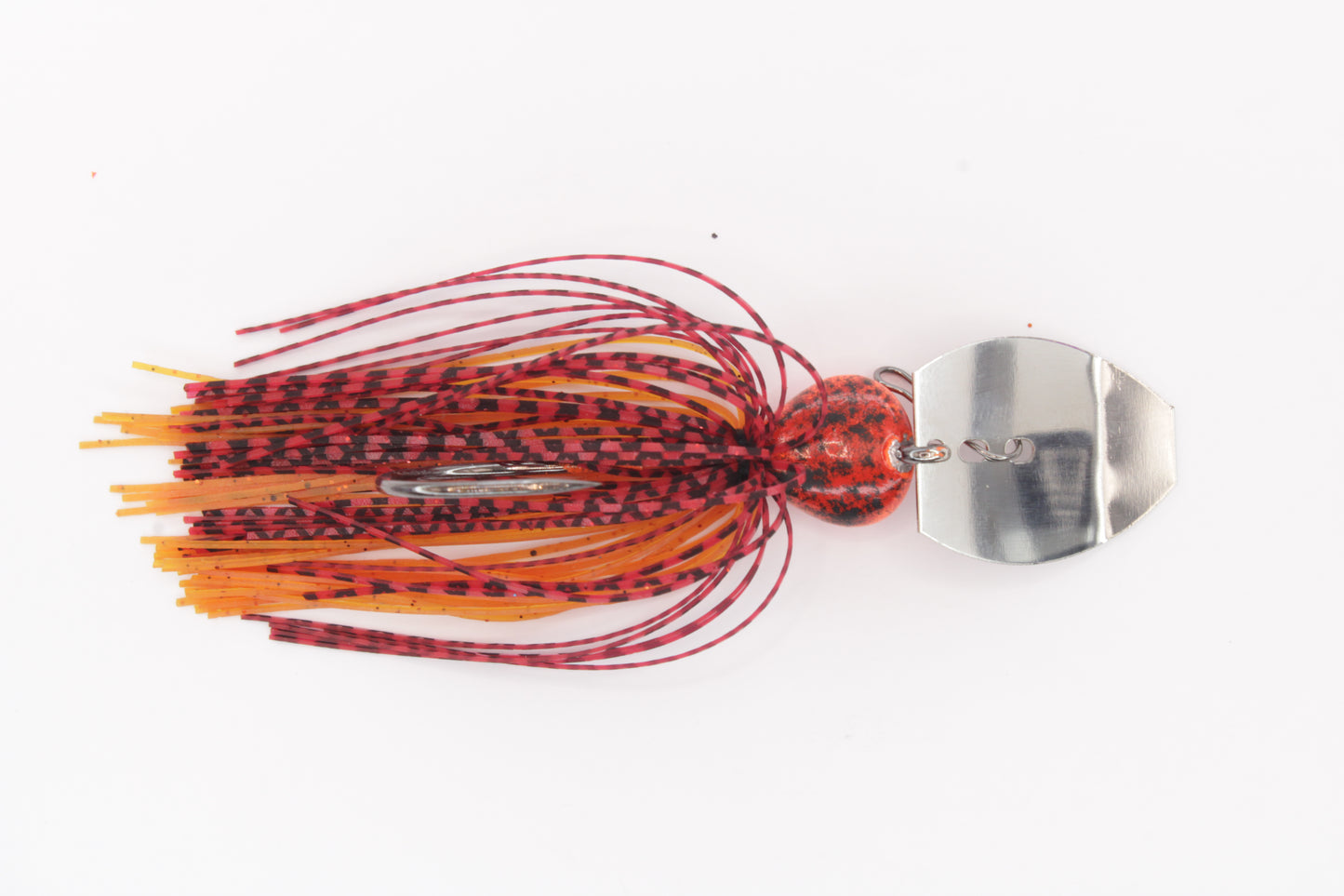 Fire Craw