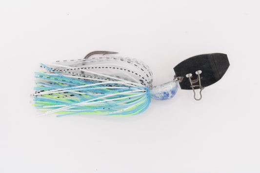 Blue Shad