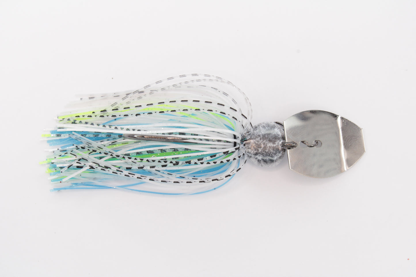 Blue Shad