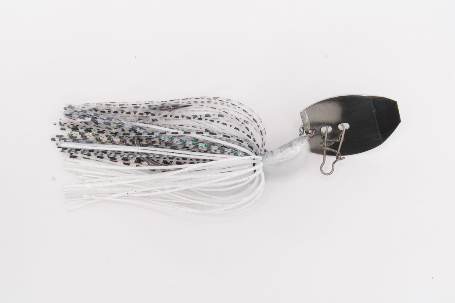Dirty Shad