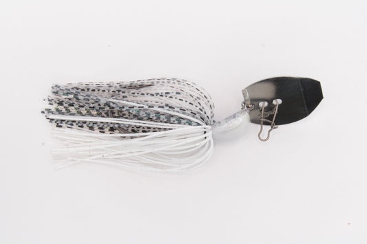 Dirty Shad