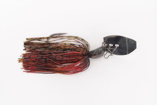 Falcon Lake Craw