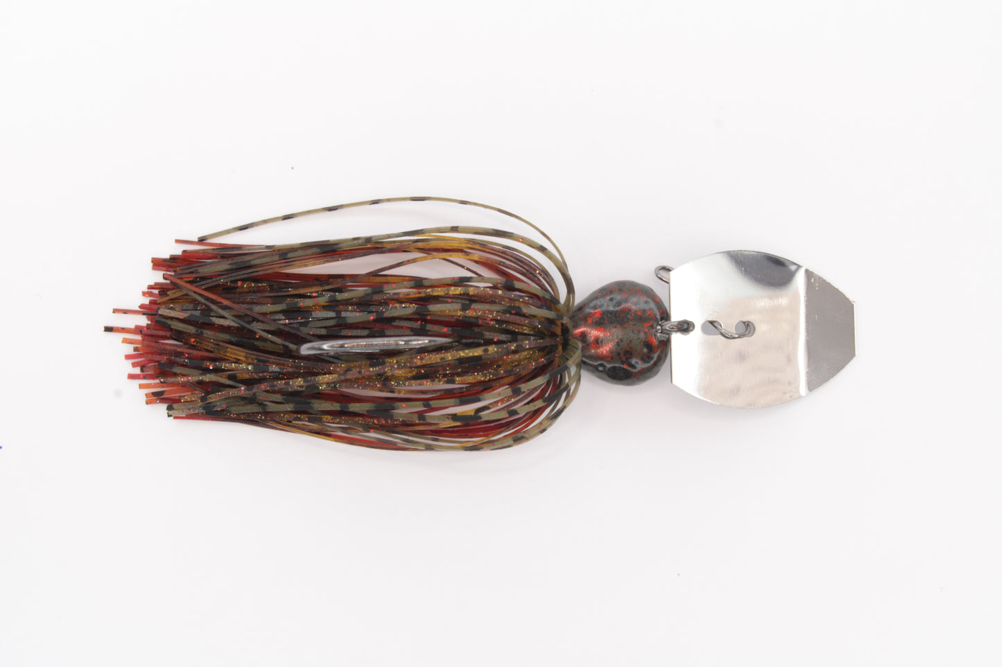 Falcon Lake Craw