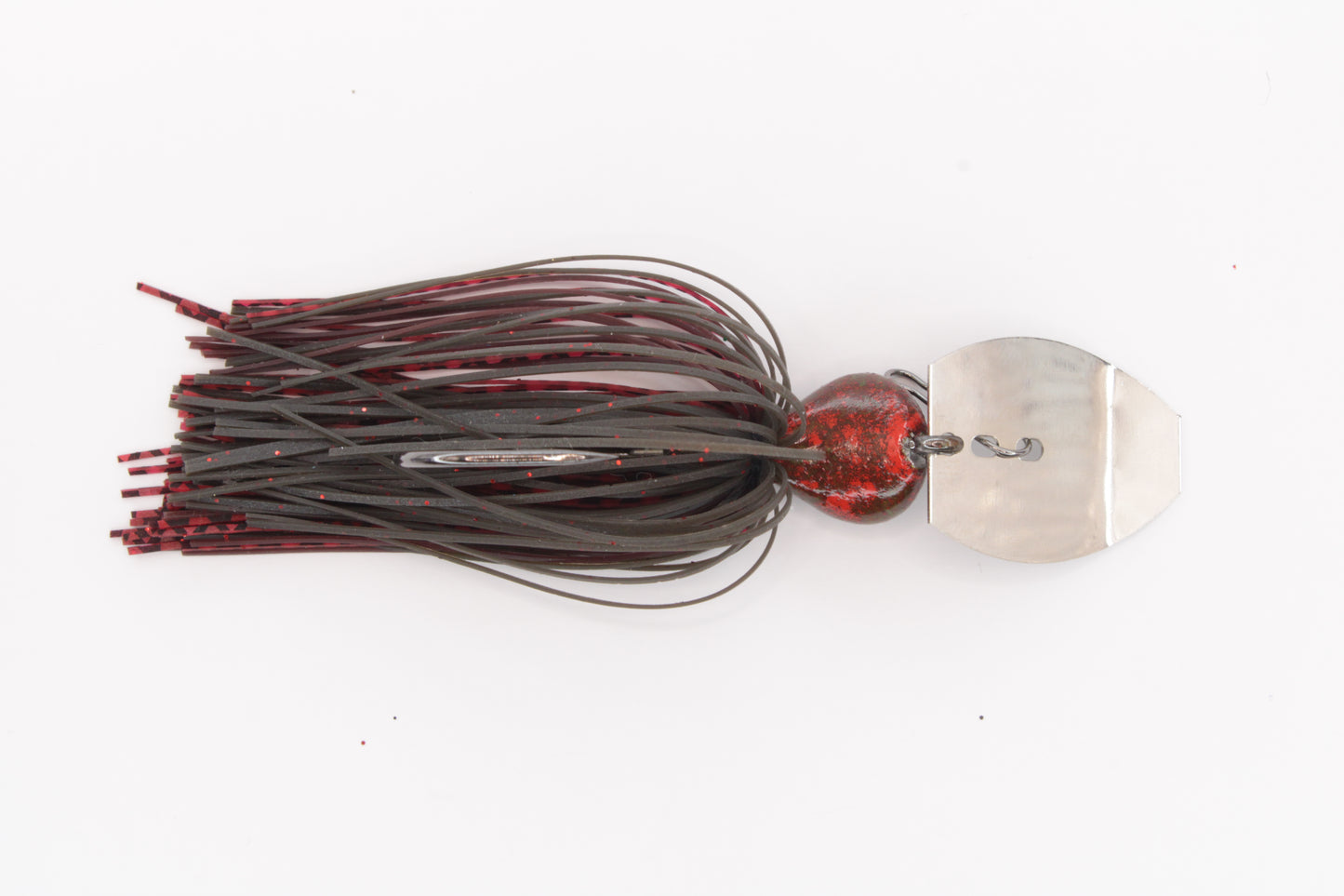 Delta Craw