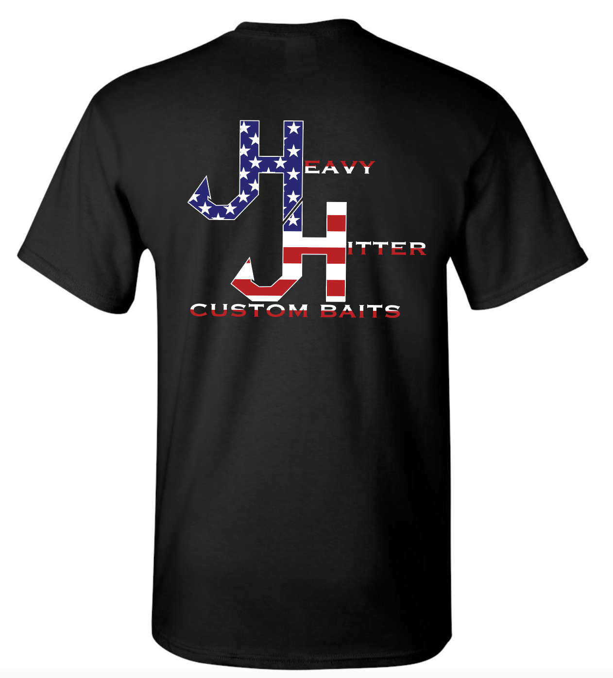Black Freedom Edition