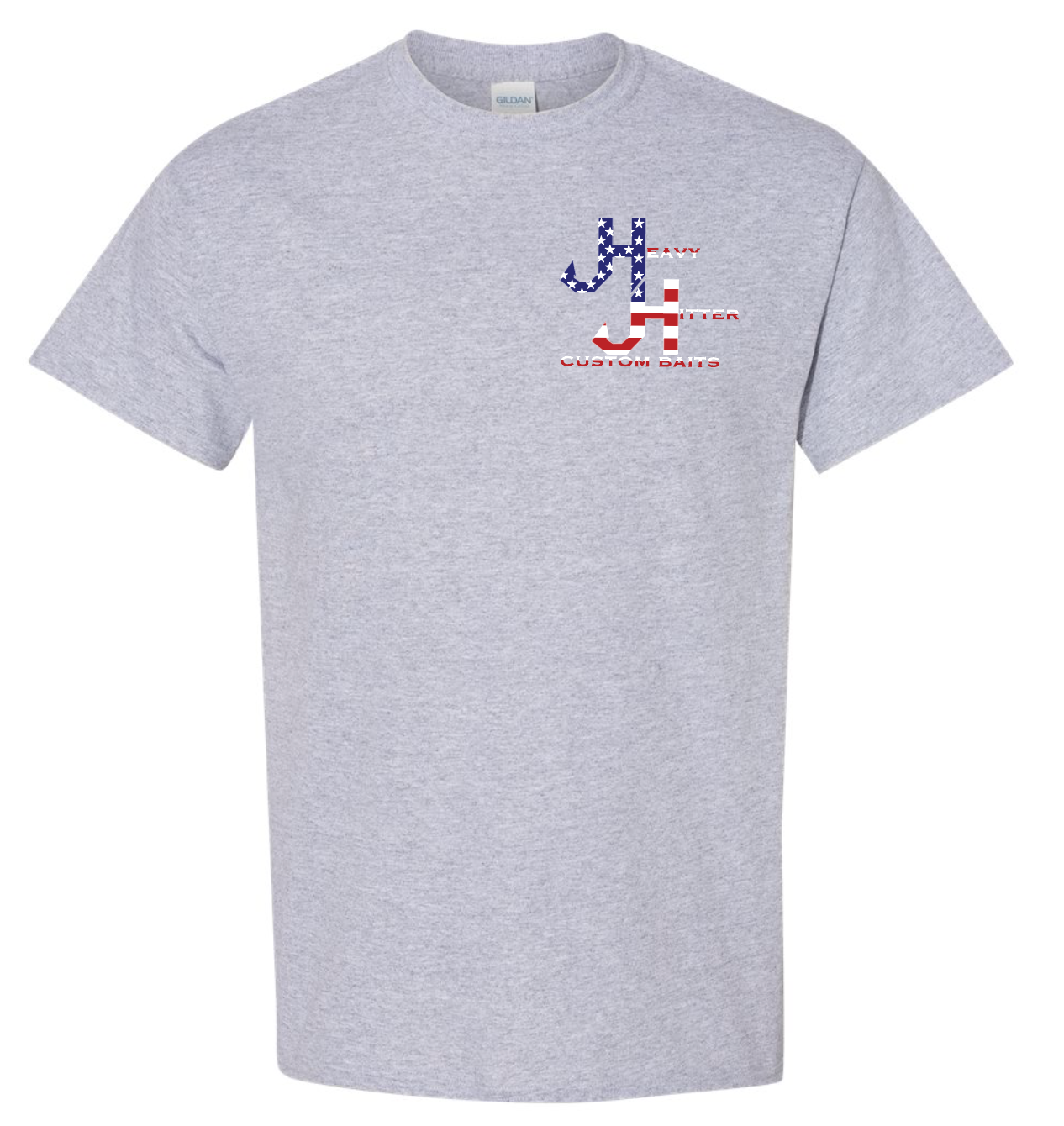 Grey Freedom Edition