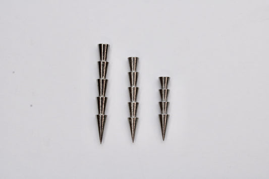 Tungsten Nail Weight