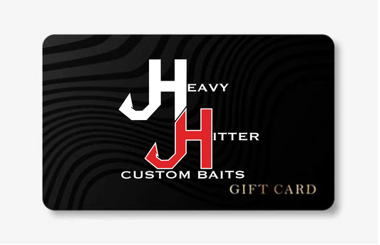 HHCB Giftcard